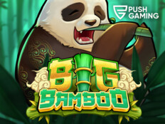 Gratis casino free spins 202353