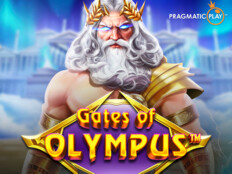 Kızıldeniz in yarılması. Ipad casino online.50